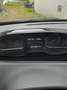 Peugeot 208 208 Active 1,2 VTi 82 Active Blau - thumbnail 10