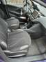 Peugeot 208 208 Active 1,2 VTi 82 Active Blau - thumbnail 7