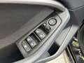 BMW 218 Gran Coupe /Sportpaket/HarmanKardon/LED Schwarz - thumbnail 25