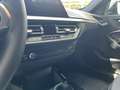 BMW 218 Gran Coupe /Sportpaket/HarmanKardon/LED Schwarz - thumbnail 32