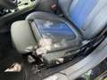 BMW 218 Gran Coupe /Sportpaket/HarmanKardon/LED Schwarz - thumbnail 20
