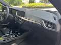 BMW 218 Gran Coupe /Sportpaket/HarmanKardon/LED Schwarz - thumbnail 37