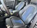 BMW 218 Gran Coupe /Sportpaket/HarmanKardon/LED Schwarz - thumbnail 10