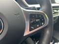 BMW 218 Gran Coupe /Sportpaket/HarmanKardon/LED Schwarz - thumbnail 30
