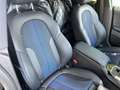 BMW 218 Gran Coupe /Sportpaket/HarmanKardon/LED Schwarz - thumbnail 39