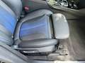 BMW 218 Gran Coupe /Sportpaket/HarmanKardon/LED Schwarz - thumbnail 38