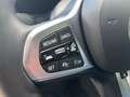 BMW 218 Gran Coupe /Sportpaket/HarmanKardon/LED Schwarz - thumbnail 28