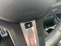 BMW 218 Gran Coupe /Sportpaket/HarmanKardon/LED Schwarz - thumbnail 29