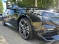 BMW 218 Gran Coupe /Sportpaket/HarmanKardon/LED Schwarz - thumbnail 41