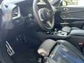BMW 218 Gran Coupe /Sportpaket/HarmanKardon/LED Schwarz - thumbnail 11