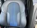 BMW 218 Gran Coupe /Sportpaket/HarmanKardon/LED Schwarz - thumbnail 22
