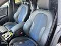BMW 218 Gran Coupe /Sportpaket/HarmanKardon/LED Schwarz - thumbnail 21
