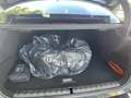 BMW 218 Gran Coupe /Sportpaket/HarmanKardon/LED Schwarz - thumbnail 15