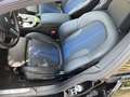 BMW 218 Gran Coupe /Sportpaket/HarmanKardon/LED Schwarz - thumbnail 23