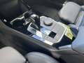 BMW 218 Gran Coupe /Sportpaket/HarmanKardon/LED Schwarz - thumbnail 31
