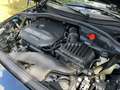 BMW 218 Gran Coupe /Sportpaket/HarmanKardon/LED Schwarz - thumbnail 16