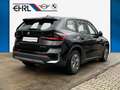 BMW iX1 xDrive30 HEAD-UP AHK ADAPT. LED PA + Noir - thumbnail 5