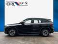 BMW iX1 xDrive30 HEAD-UP AHK ADAPT. LED PA + Noir - thumbnail 4