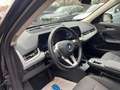 BMW iX1 xDrive30 HEAD-UP AHK ADAPT. LED PA + Noir - thumbnail 8