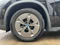 BMW iX1 xDrive30 HEAD-UP AHK ADAPT. LED PA + Noir - thumbnail 3