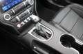 Ford Mustang 5.0 GT V8 Fastback Premium II 4,99% FIN* Weiß - thumbnail 28