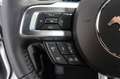 Ford Mustang 5.0 GT V8 Fastback Premium II 4,99% FIN* Blanc - thumbnail 21