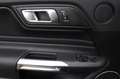 Ford Mustang 5.0 GT V8 Fastback Premium II 4,99% FIN* Blanco - thumbnail 18