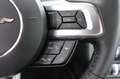 Ford Mustang 5.0 GT V8 Fastback Premium II 4,99% FIN* Blanc - thumbnail 22