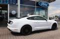 Ford Mustang 5.0 GT V8 Fastback Premium II 4,99% FIN* Fehér - thumbnail 10