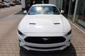 Ford Mustang 5.0 GT V8 Fastback Premium II 4,99% FIN* Blanc - thumbnail 5