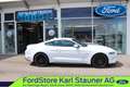Ford Mustang 5.0 GT V8 Fastback Premium II 4,99% FIN* Blanc - thumbnail 33