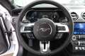 Ford Mustang 5.0 GT V8 Fastback Premium II 4,99% FIN* Fehér - thumbnail 20