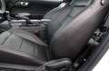Ford Mustang 5.0 GT V8 Fastback Premium II 4,99% FIN* Fehér - thumbnail 15