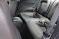 Ford Mustang 5.0 GT V8 Fastback Premium II 4,99% FIN* Blanc - thumbnail 17