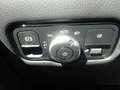 Mercedes-Benz V 300 d extralang 9G-TRONIC Avantgarde Standhzg Noir - thumbnail 15