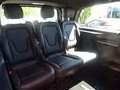 Mercedes-Benz V 300 d extralang 9G-TRONIC Avantgarde Standhzg Noir - thumbnail 10