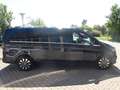 Mercedes-Benz V 300 d extralang 9G-TRONIC Avantgarde Standhzg Noir - thumbnail 5