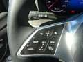 Mercedes-Benz V 300 d extralang 9G-TRONIC Avantgarde Standhzg Noir - thumbnail 13