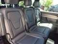 Mercedes-Benz V 300 d extralang 9G-TRONIC Avantgarde Standhzg Noir - thumbnail 9