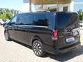Mercedes-Benz V 300 d extralang 9G-TRONIC Avantgarde Standhzg Noir - thumbnail 3