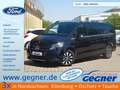 Mercedes-Benz V 300 d extralang 9G-TRONIC Avantgarde Standhzg Noir - thumbnail 1
