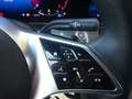 Mercedes-Benz V 300 d extralang 9G-TRONIC Avantgarde Standhzg Noir - thumbnail 14