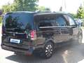 Mercedes-Benz V 300 d extralang 9G-TRONIC Avantgarde Standhzg Noir - thumbnail 4