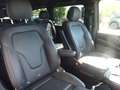 Mercedes-Benz V 300 d extralang 9G-TRONIC Avantgarde Standhzg Noir - thumbnail 7