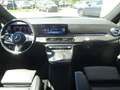 Mercedes-Benz V 300 d extralang 9G-TRONIC Avantgarde Standhzg Noir - thumbnail 11