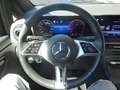 Mercedes-Benz V 300 d extralang 9G-TRONIC Avantgarde Standhzg Noir - thumbnail 12