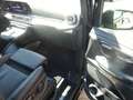Mercedes-Benz V 300 d extralang 9G-TRONIC Avantgarde Standhzg Noir - thumbnail 8