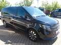 Mercedes-Benz V 300 d extralang 9G-TRONIC Avantgarde Standhzg Noir - thumbnail 6