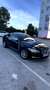 Jaguar XF 2.7D V6 Luxury Aut. - thumbnail 1