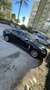 Jaguar XF 2.7D V6 Luxury Aut. - thumbnail 3